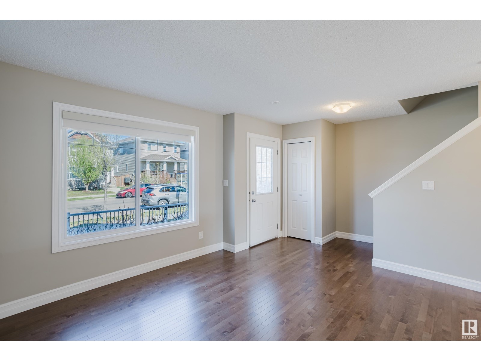 5311 3 AV SW