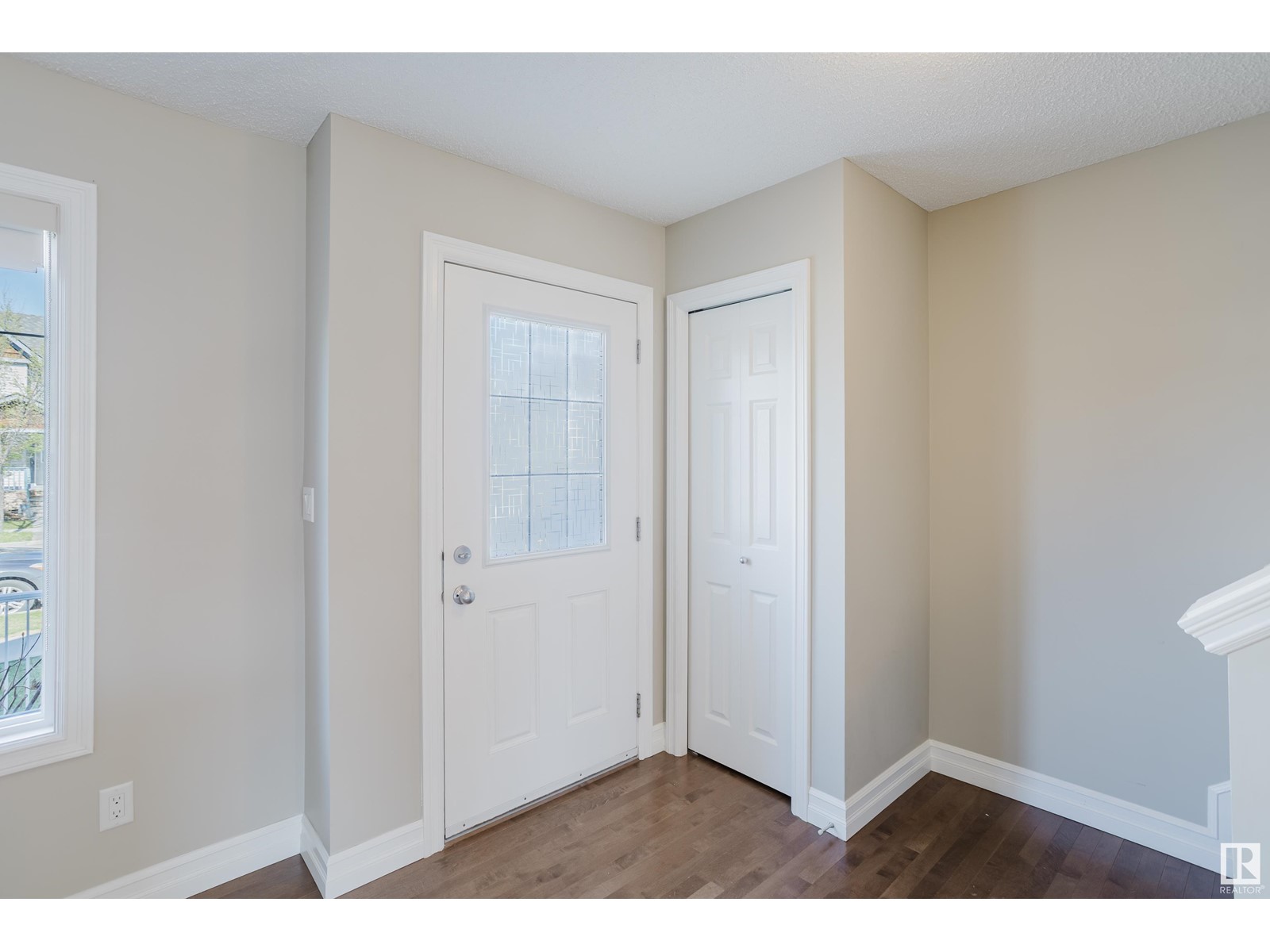 5311 3 AV SW