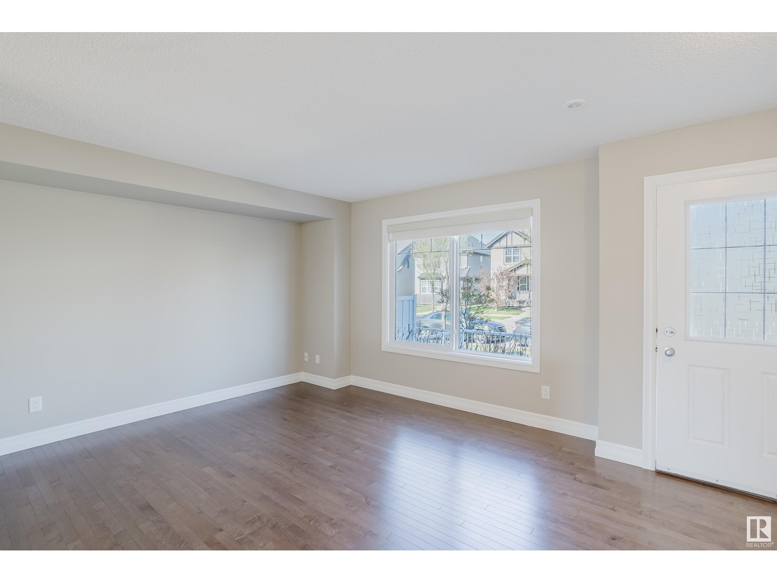 5311 3 AV SW
