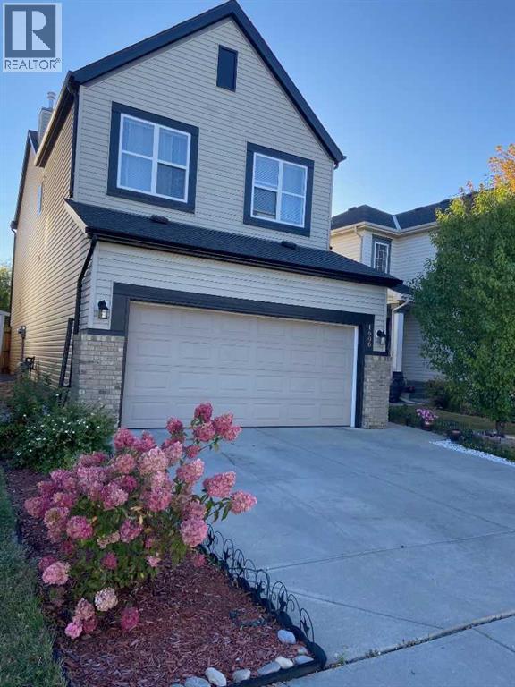 1600 Copperfield Boulevard SE