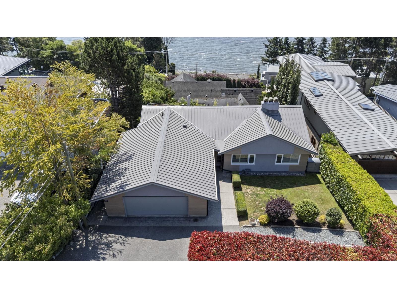 14380 SUNSET DRIVE