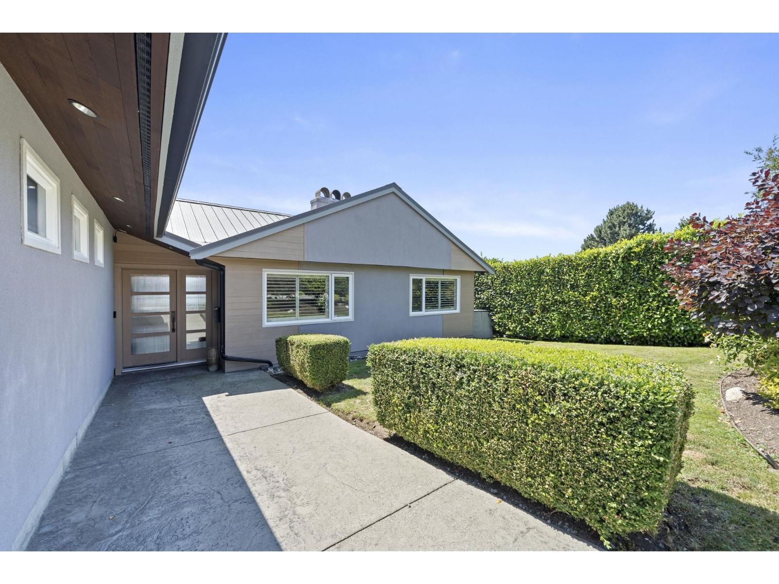 14380 SUNSET DRIVE