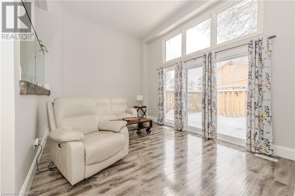 230 BLAIR Road Unit# 1