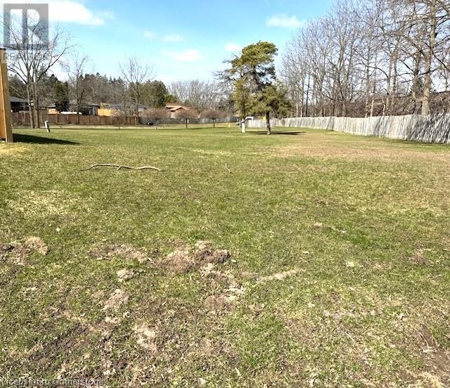 230 BLAIR Road Unit# 1