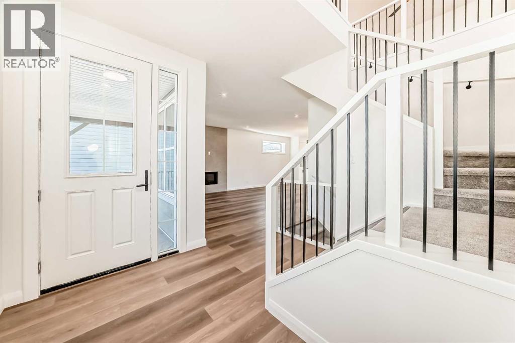 588 Grayling Bend