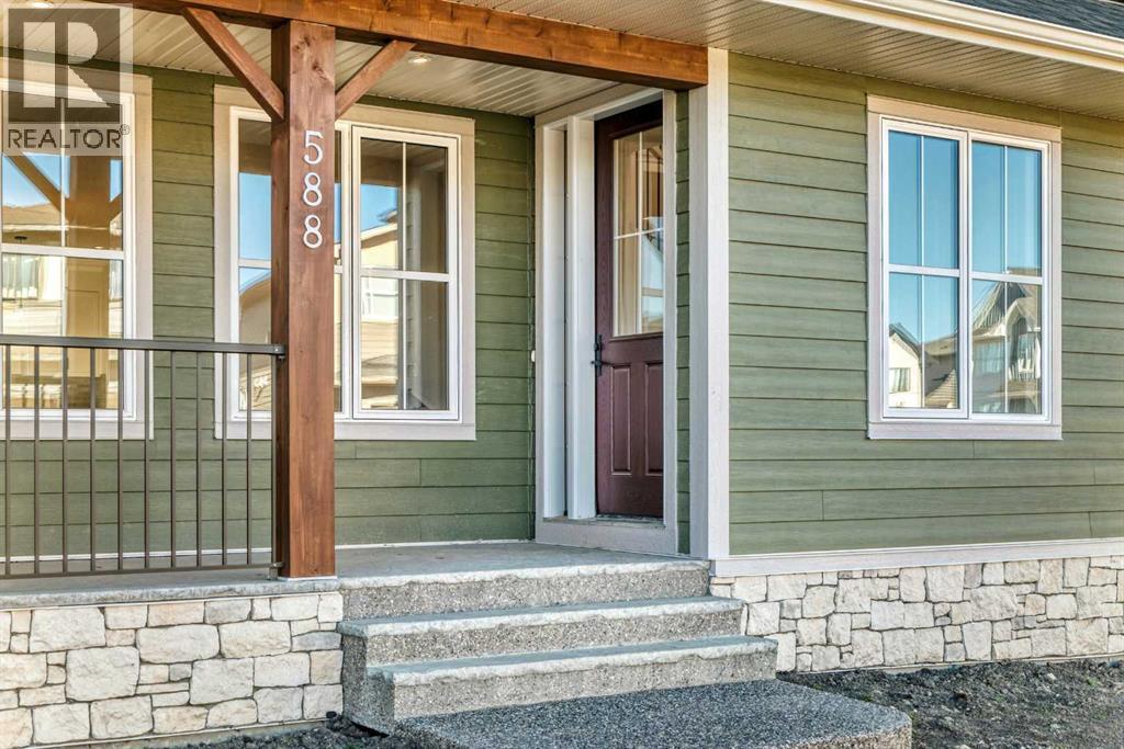 588 Grayling Bend