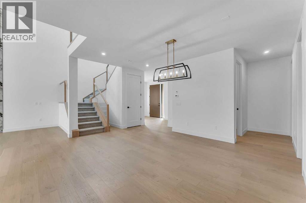 47 North Bridges Garden