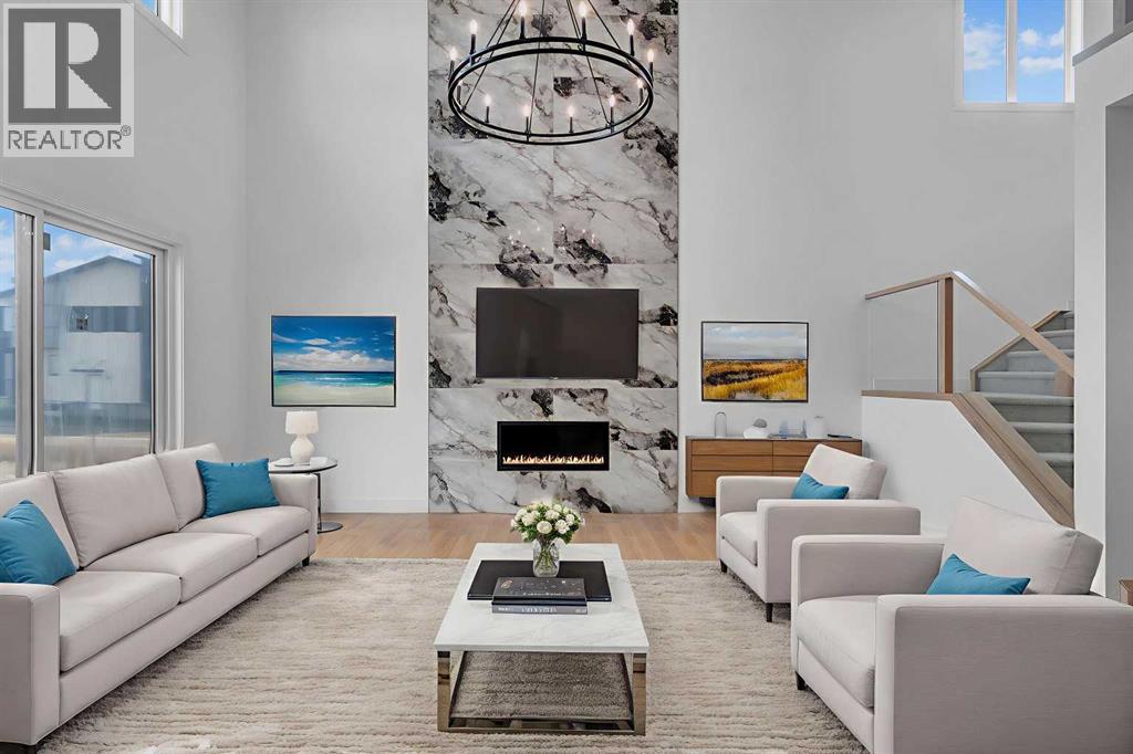 47 North Bridges Garden