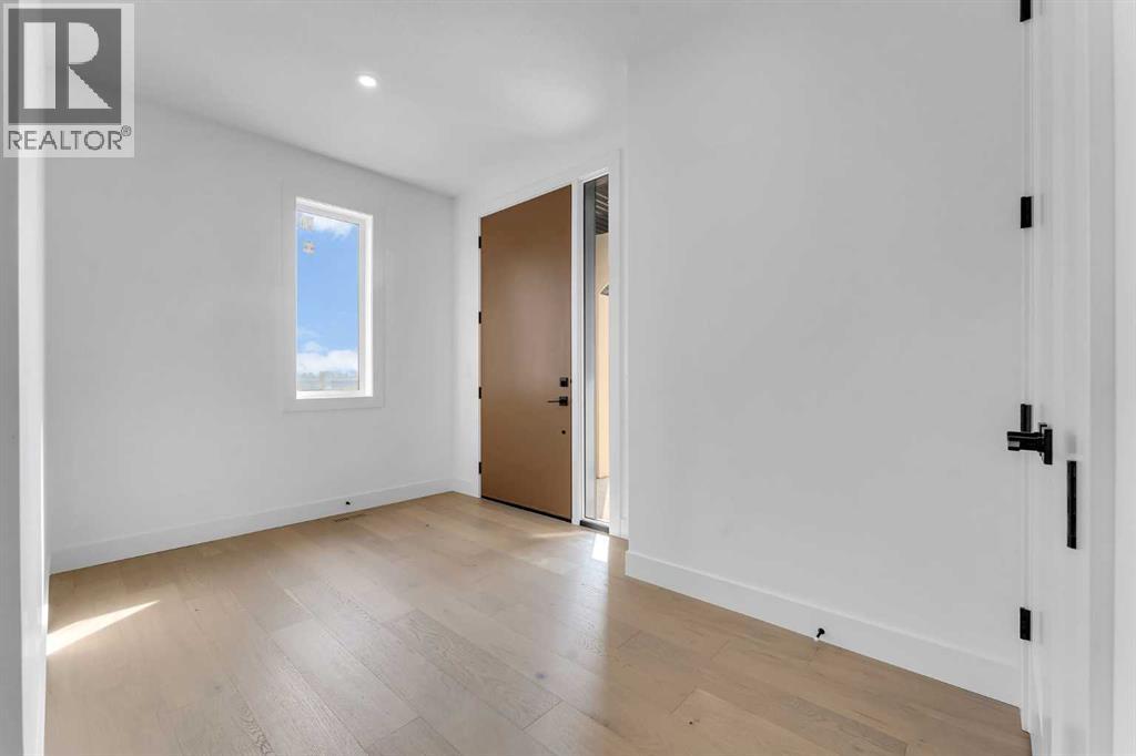 47 North Bridges Garden