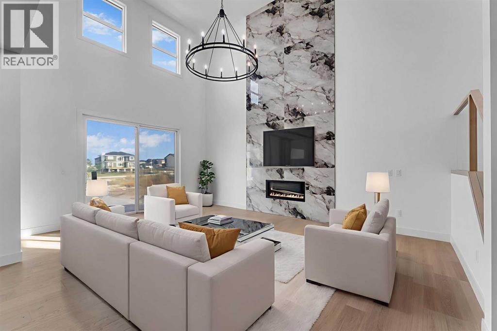 47 North Bridges Garden