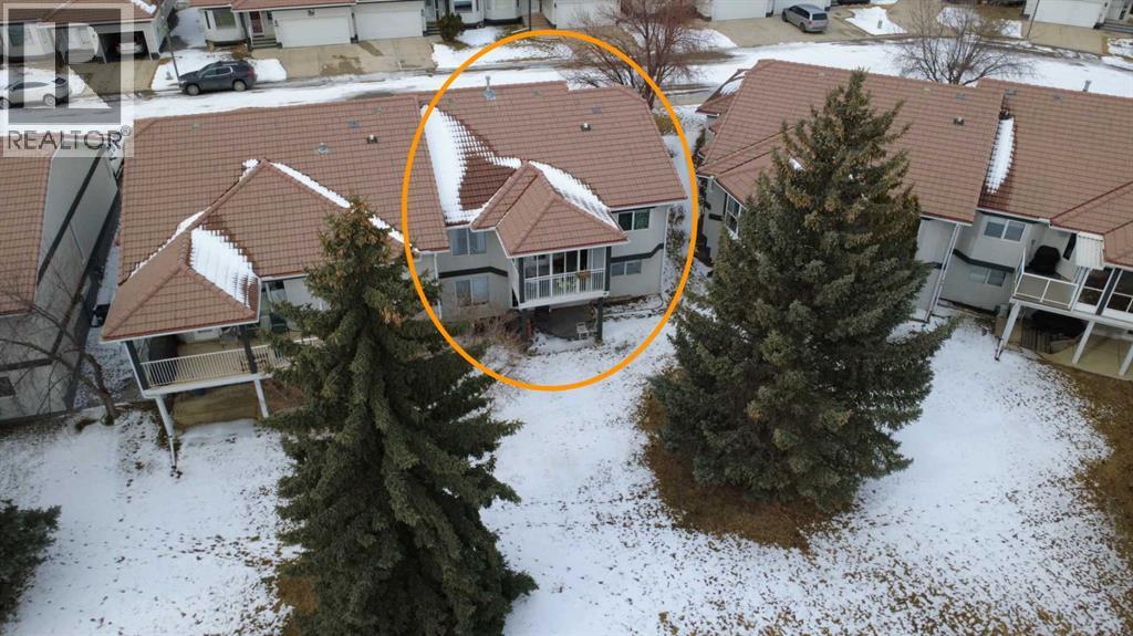 87 Park Meadows Lane SE