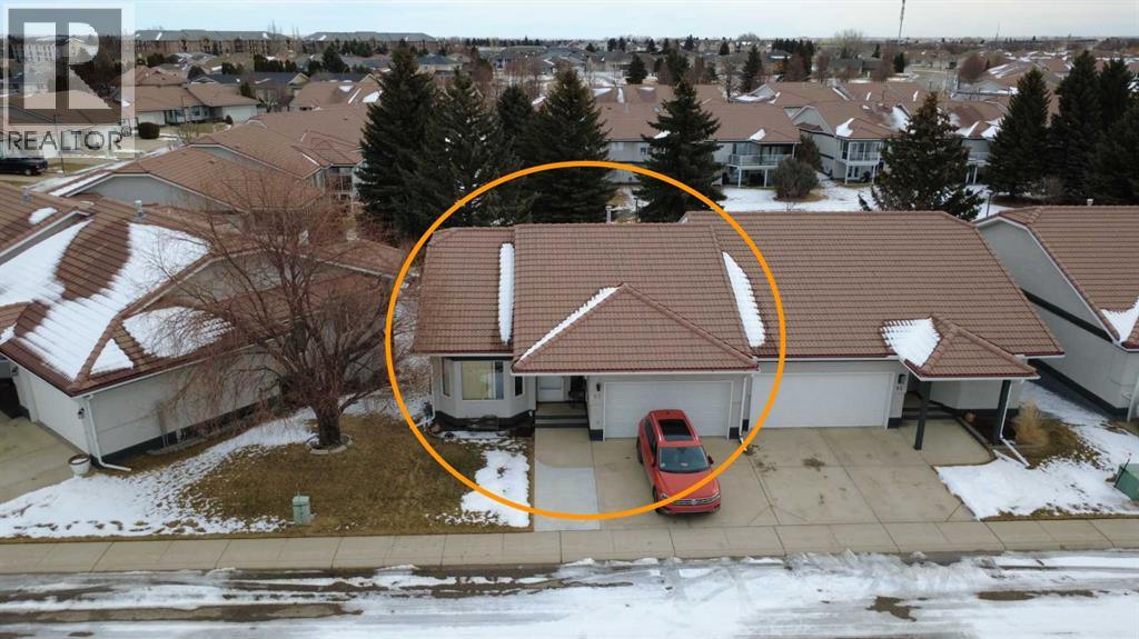 87 Park Meadows Lane SE