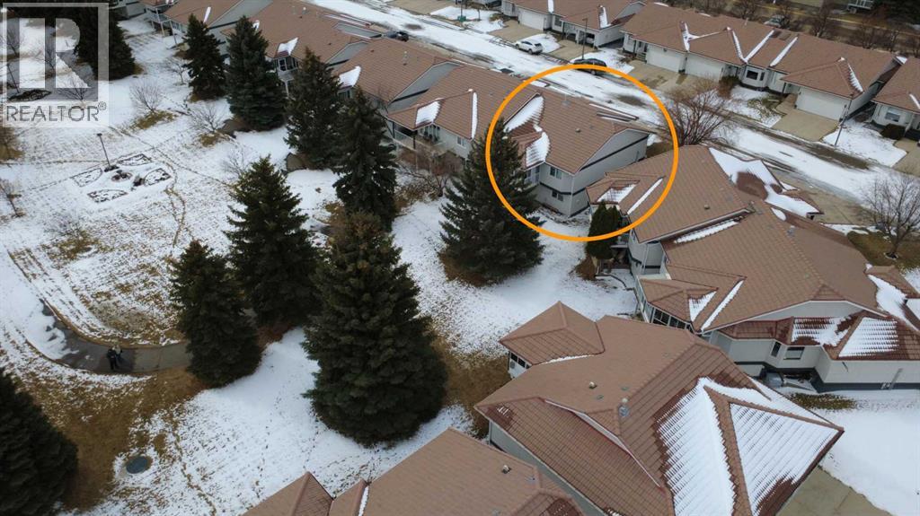 87 Park Meadows Lane SE