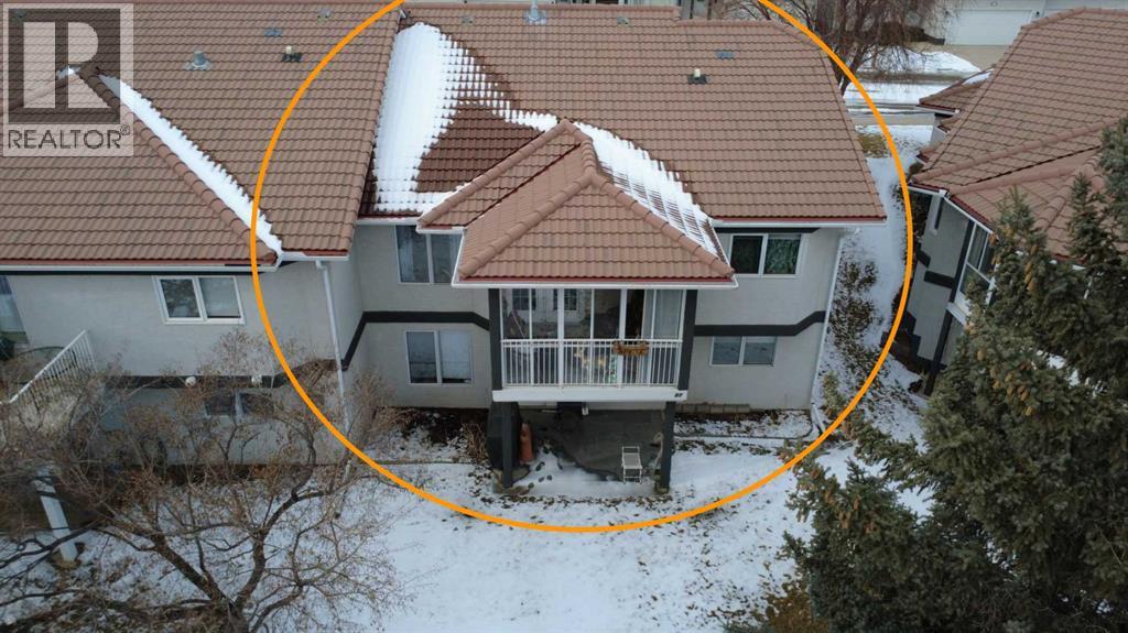 87 Park Meadows Lane SE