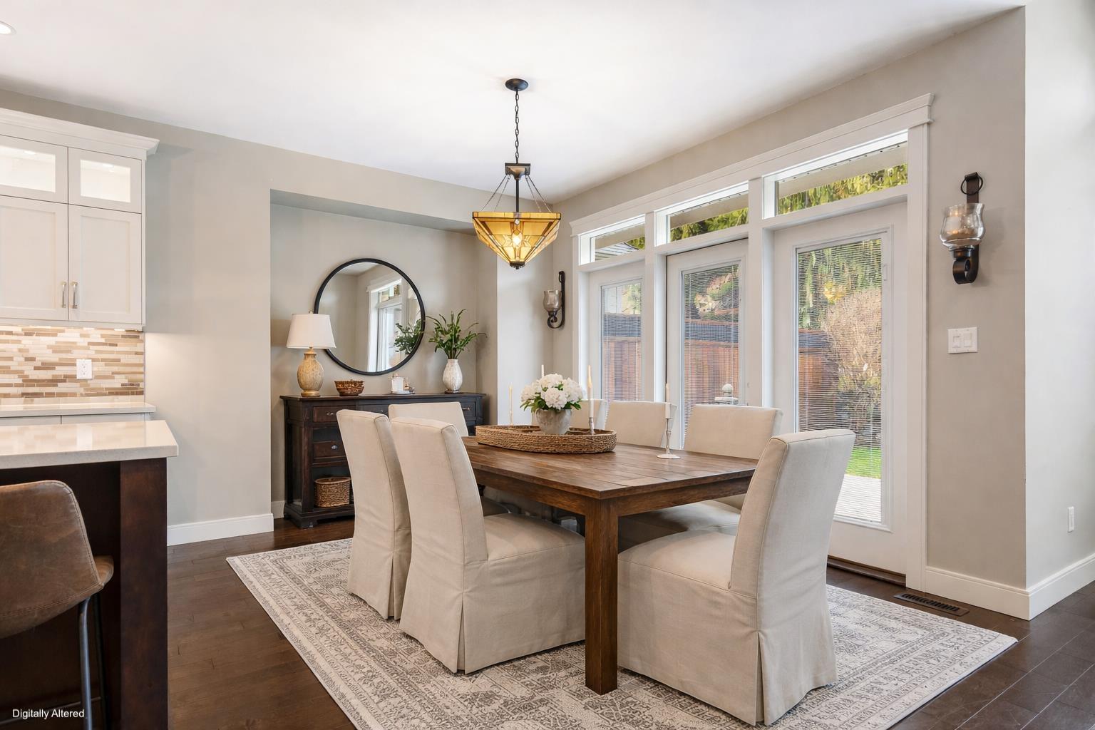 1 45348 MAGDALENA PLACE|Vedder Mountain