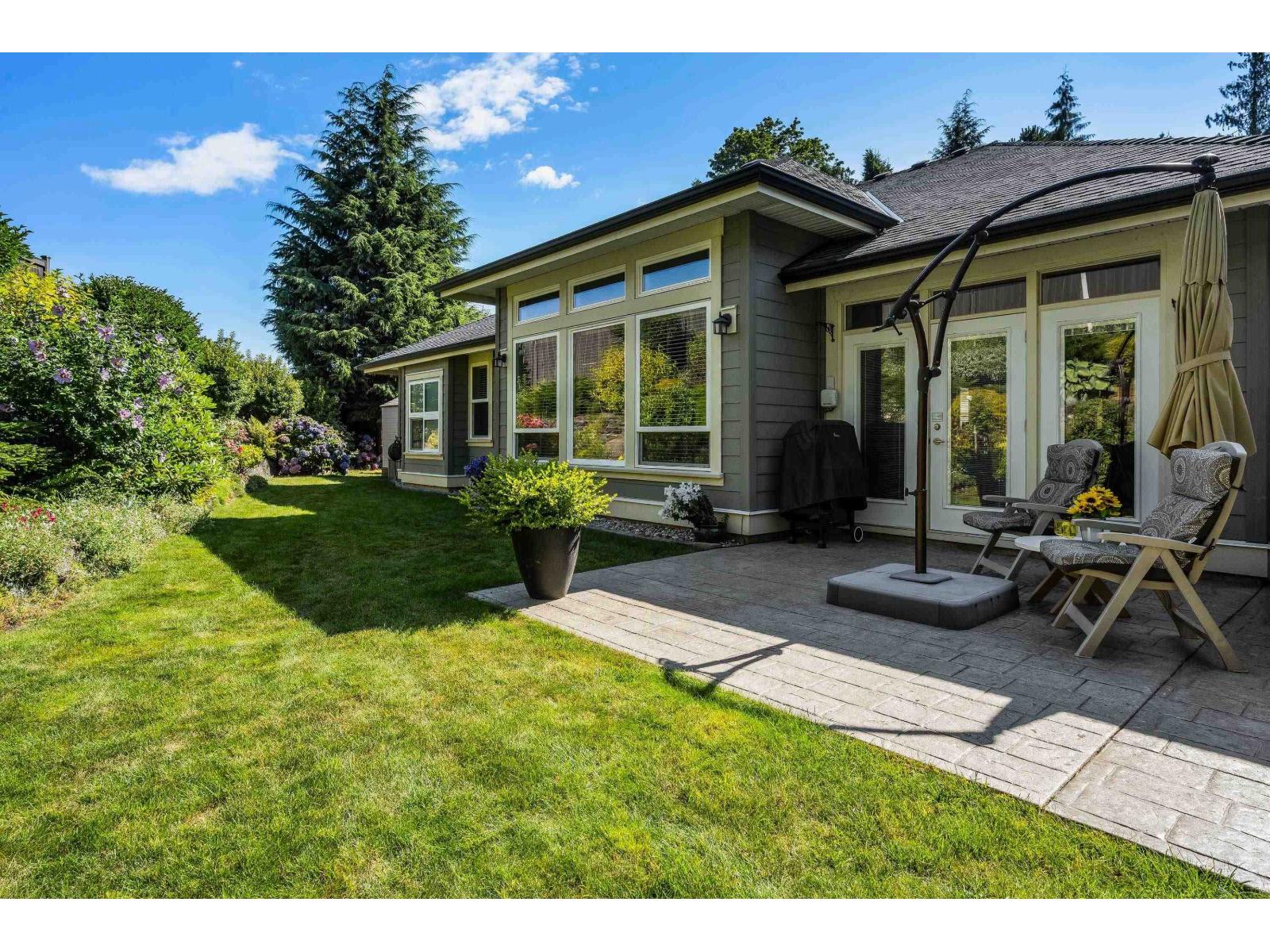 1 45348 MAGDALENA PLACE|Vedder Mountain