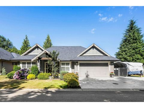 1 45348 MAGDALENA PLACE|Vedder Mountain Cultus Lake BC V2R0K7