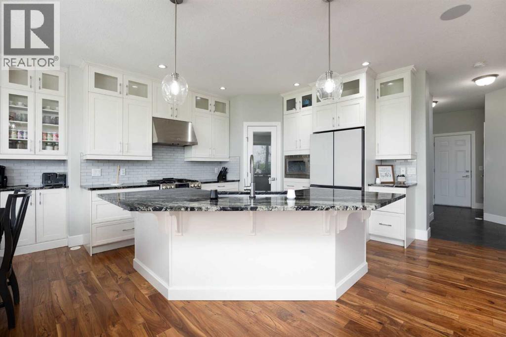 177 Gravelstone Road