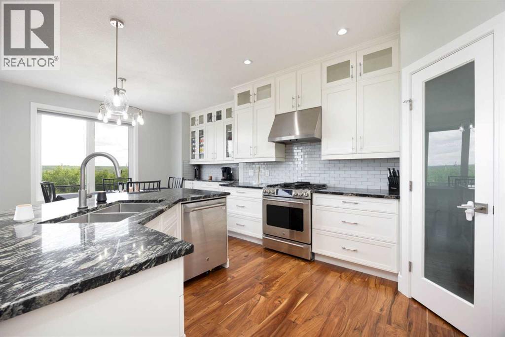 177 Gravelstone Road