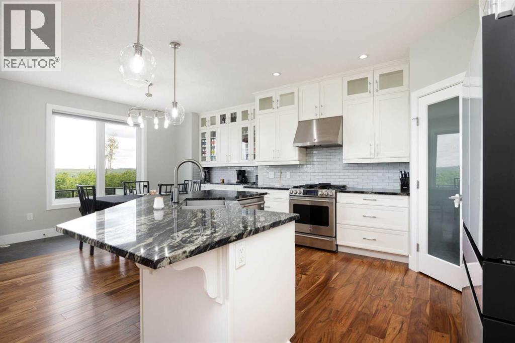 177 Gravelstone Road