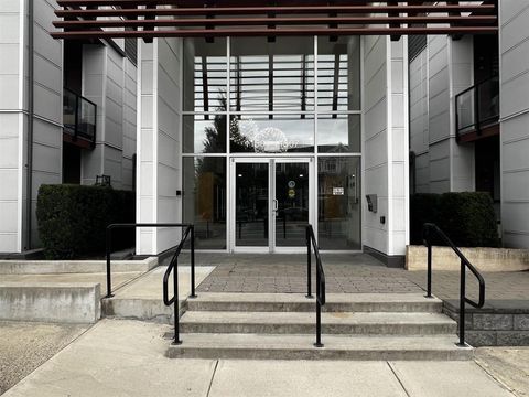 113 11501 84 AVENUE Delta BC V4C0E5