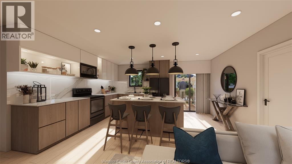 Lot 30 Colchester Heights - 160 Ambassador Beach ROAD