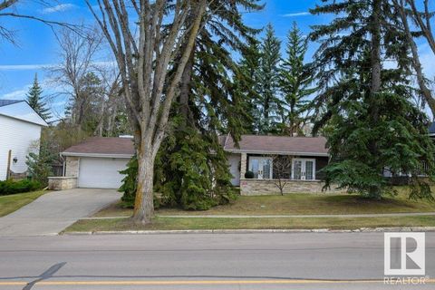 37 GROSVENOR BV St. Albert AB T8N1P3