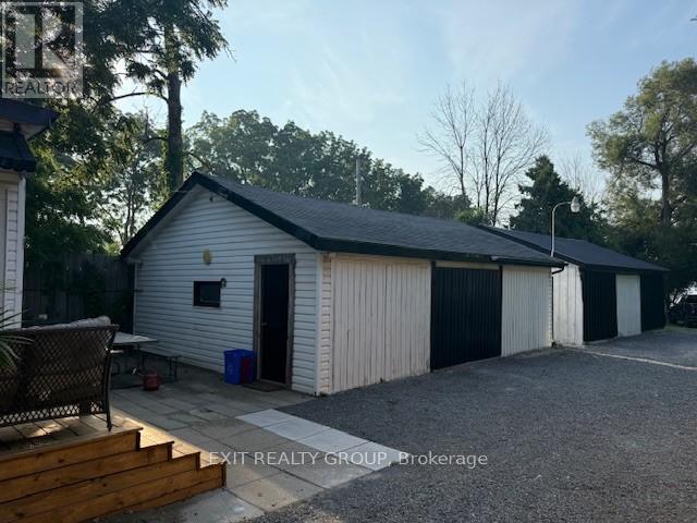 550 OLD HIGHWAY 2