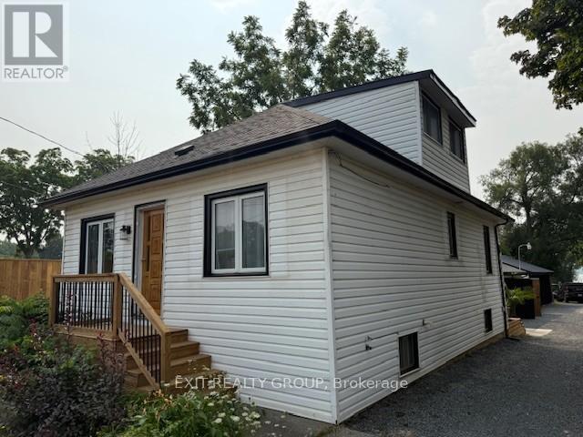 550 OLD HIGHWAY 2