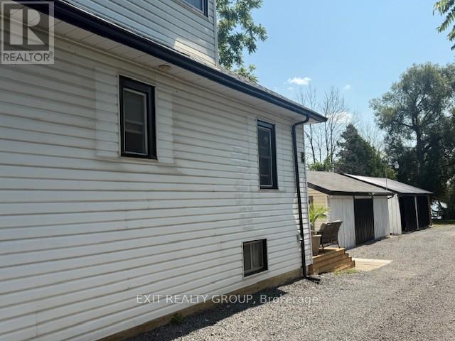 550 OLD HIGHWAY 2