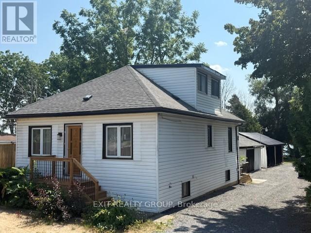550 OLD HIGHWAY 2