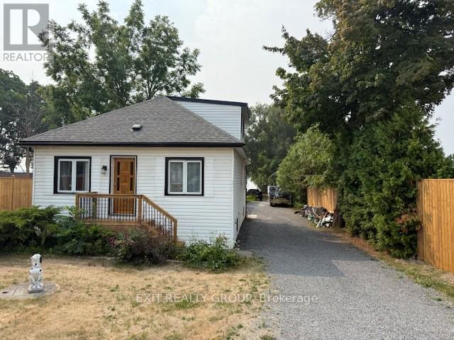 550 OLD HIGHWAY 2