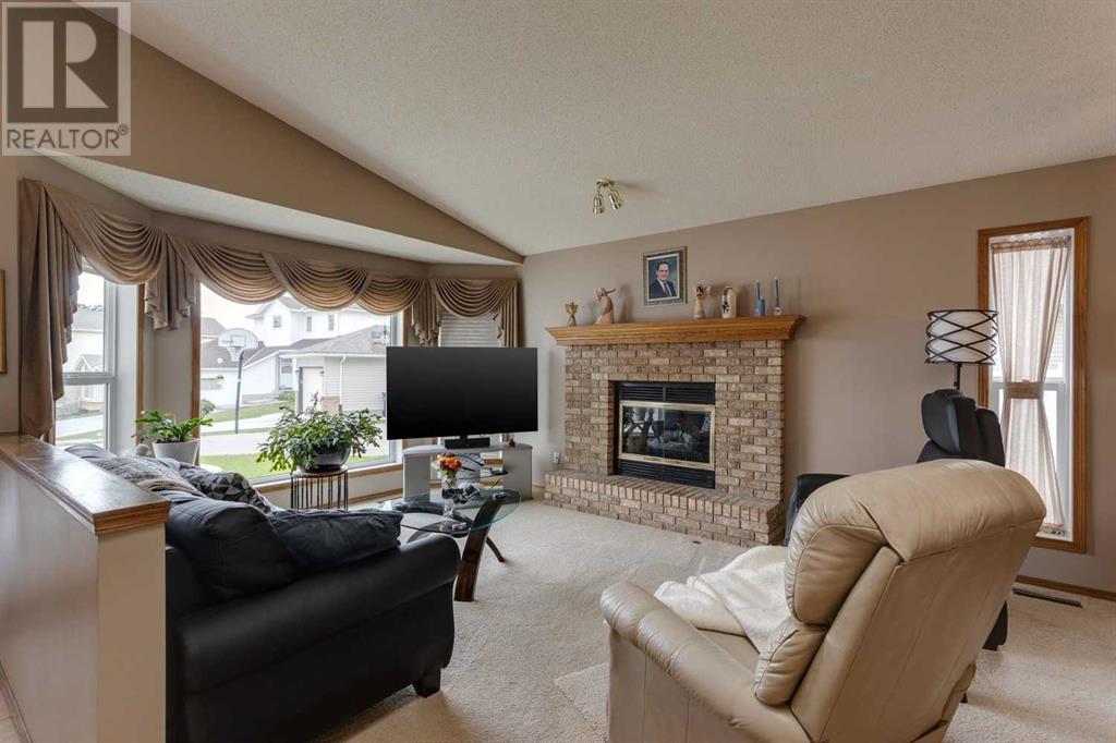 127 Sandringham Place NW