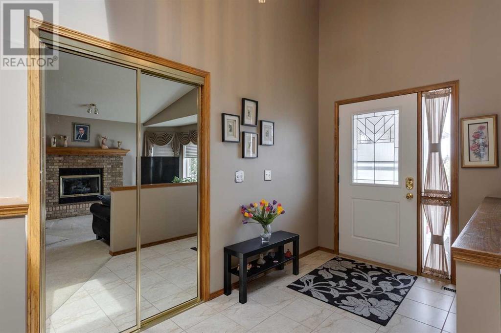 127 Sandringham Place NW