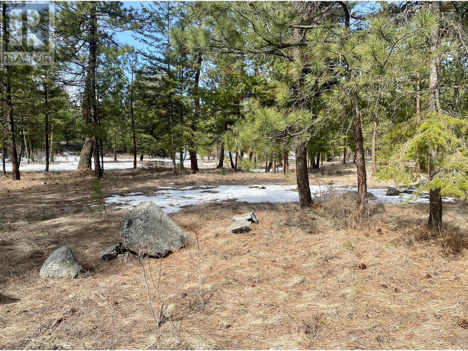 LOT 4 WHITETAIL Place