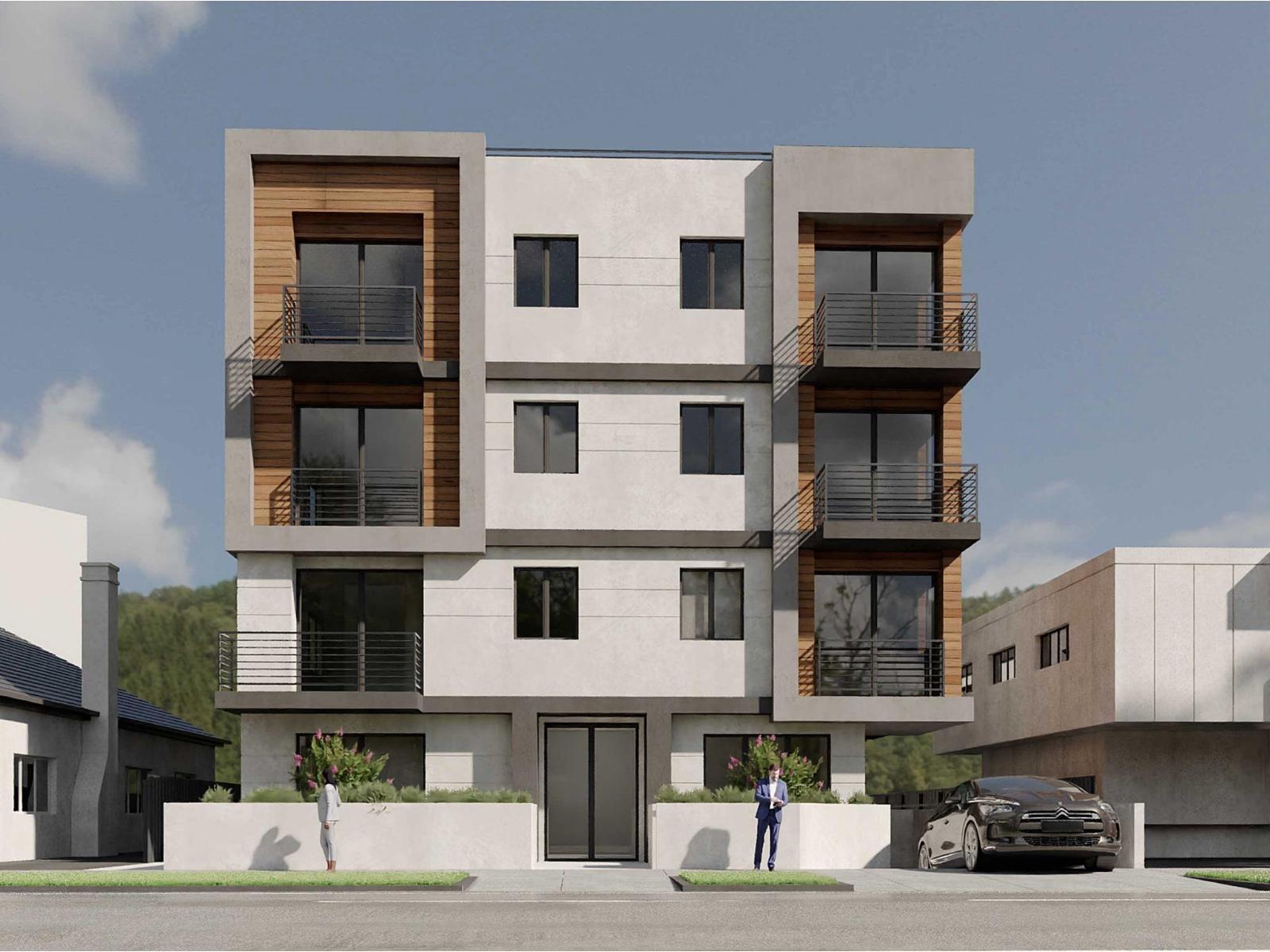 46420 FIRST AVENUE|Chilliwack Proper East