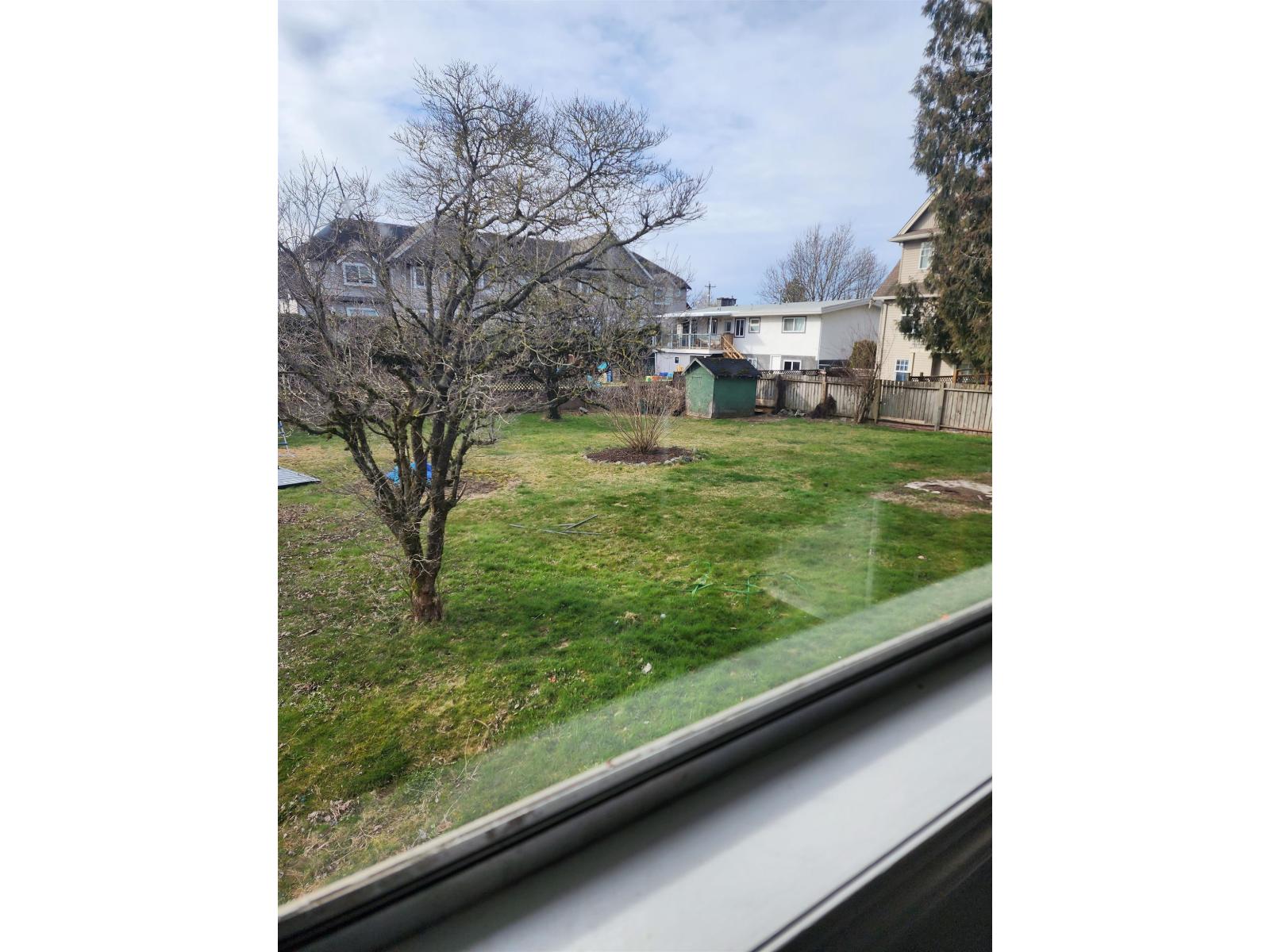 46420 FIRST AVENUE|Chilliwack Proper East