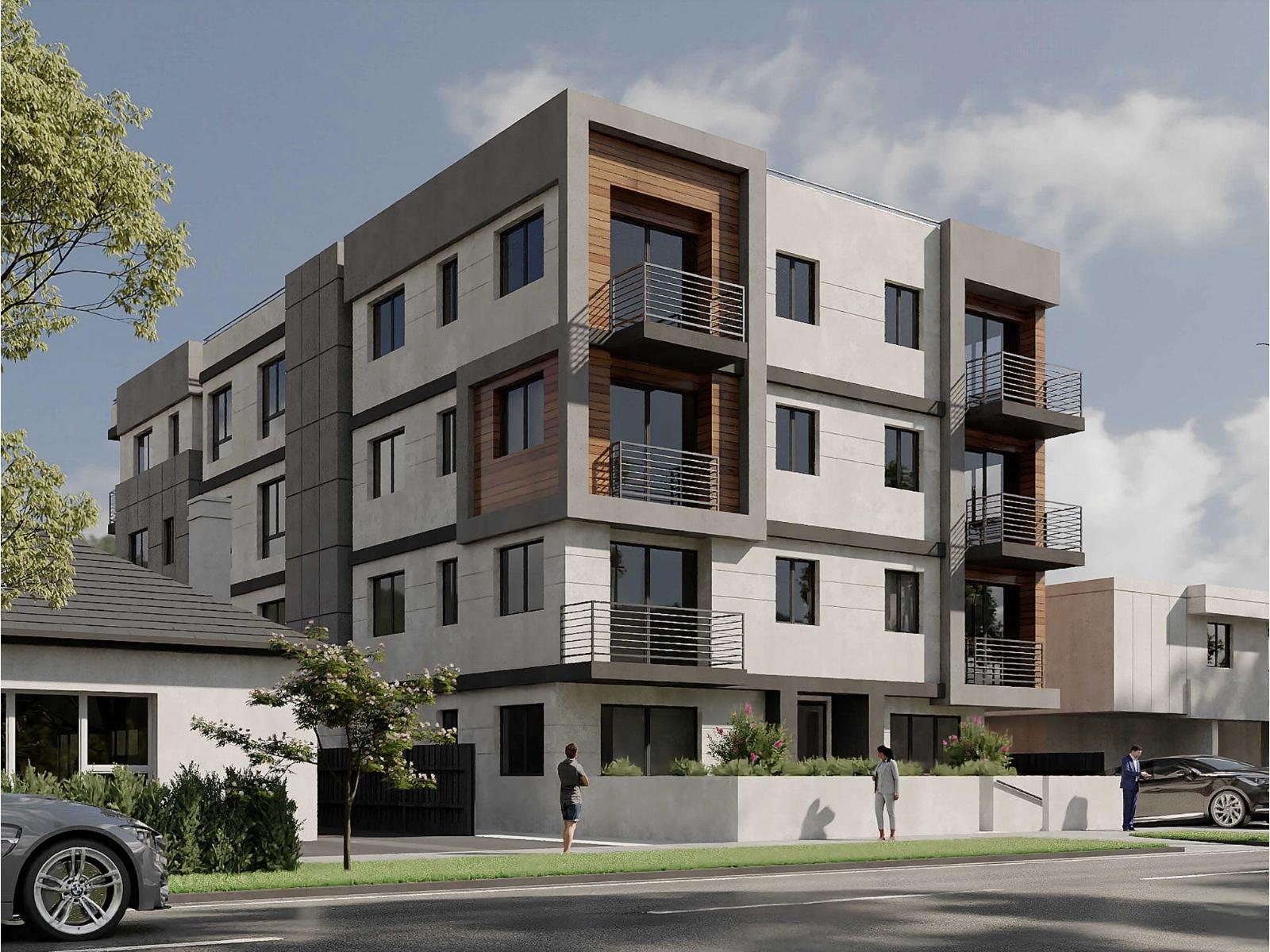 46420 FIRST AVENUE|Chilliwack Proper East