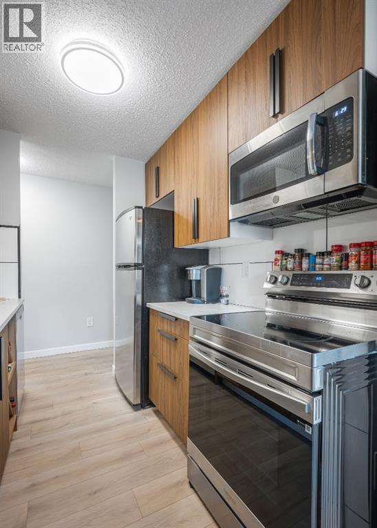 634, 11620 Elbow Drive SW