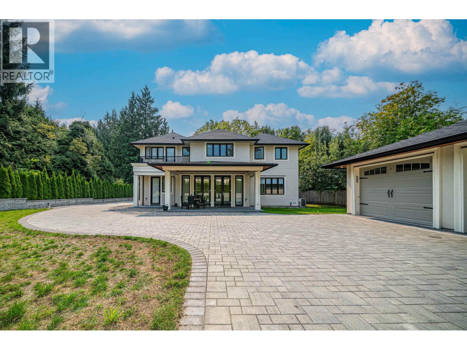 1048 HANDSWORTH ROAD