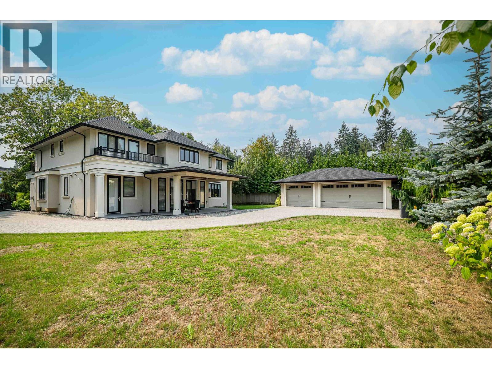 1048 HANDSWORTH ROAD