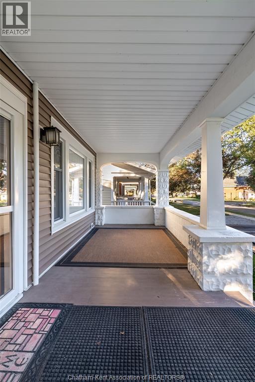 29 Erie STREET South