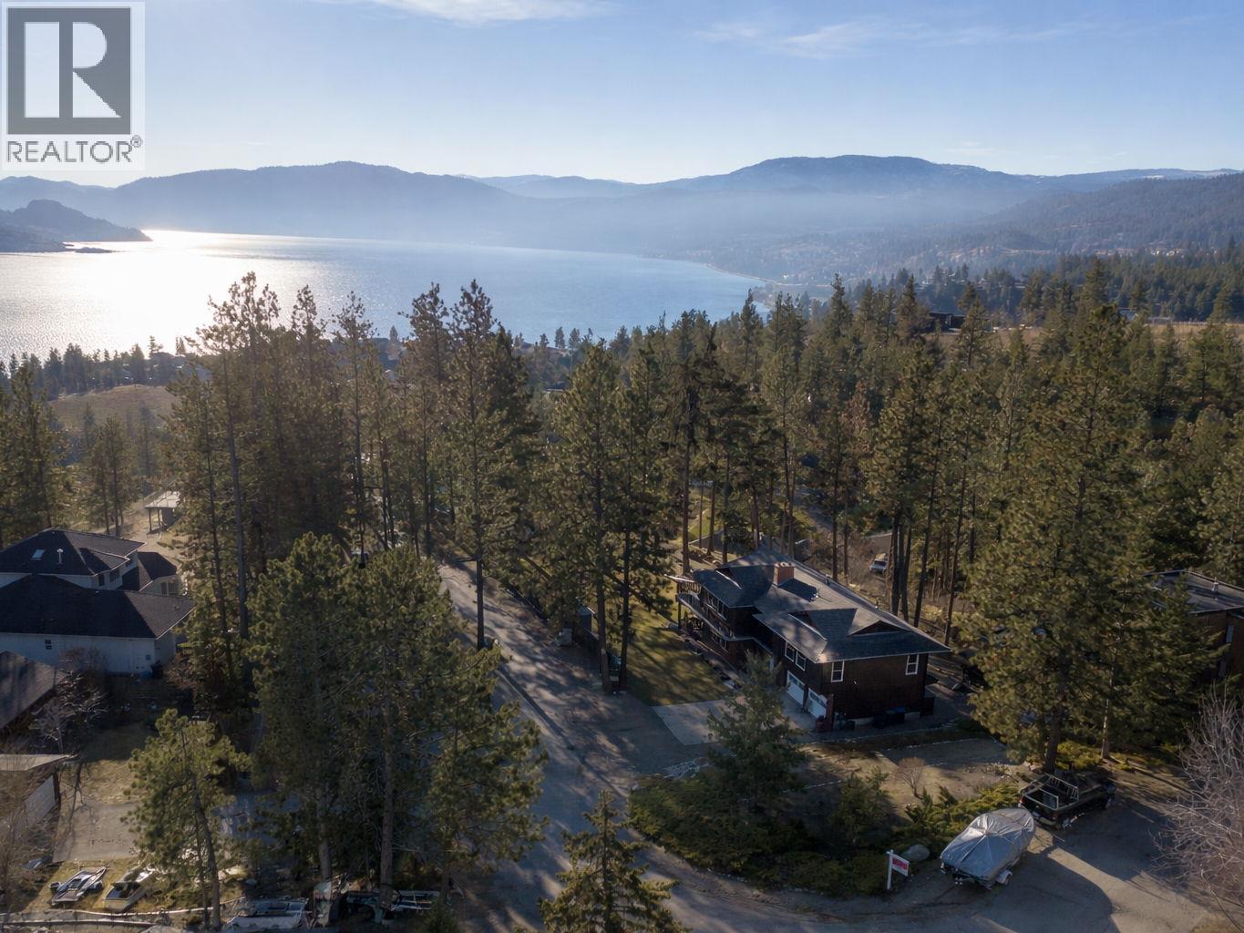 3947 Trepanier Heights Place