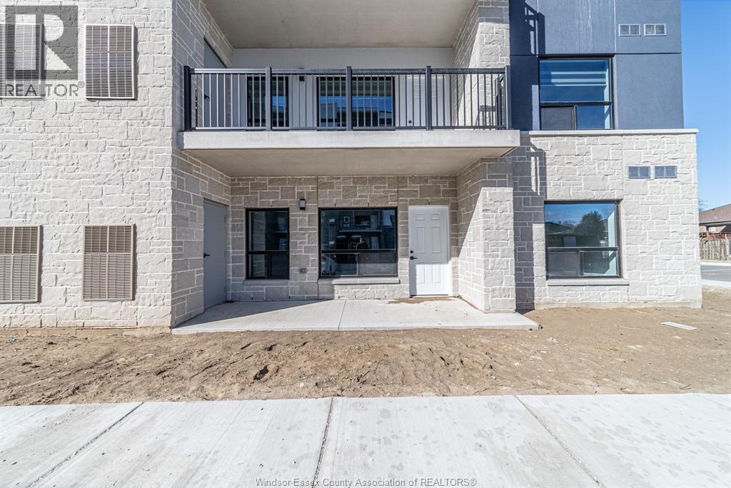 3320 STELLA CRESCENT Unit# 111