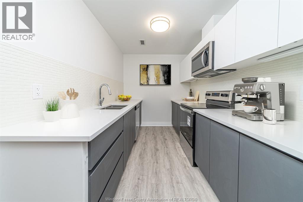 3320 STELLA CRESCENT Unit# 111