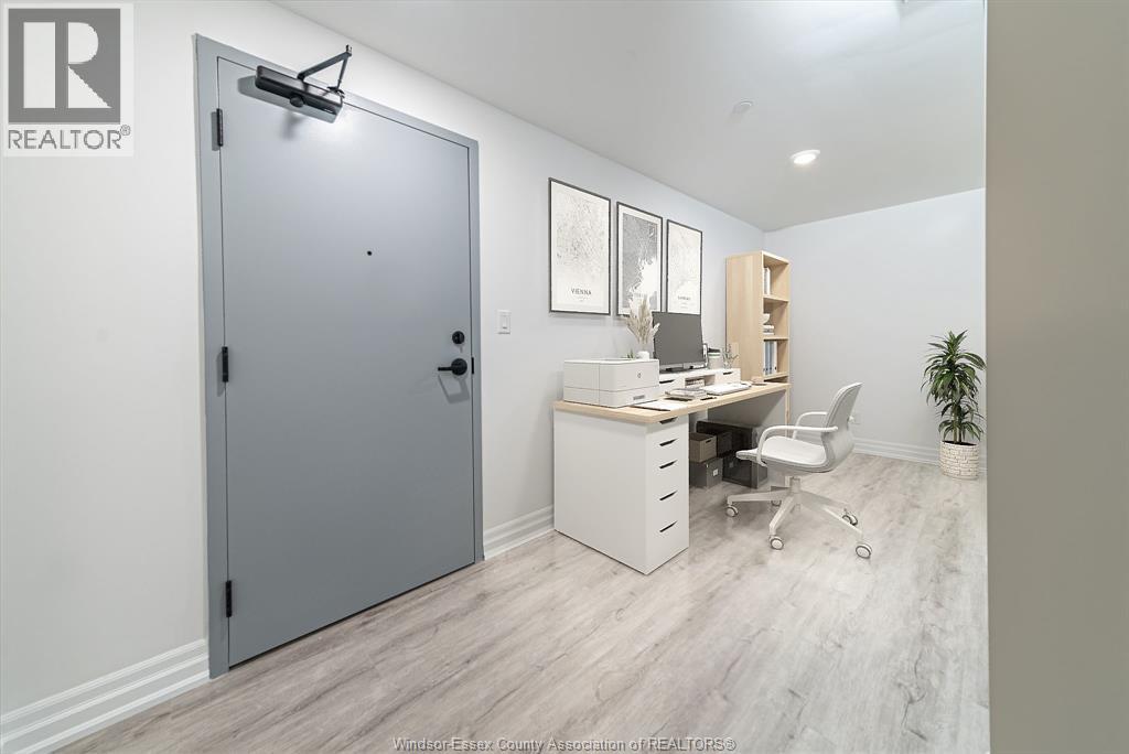 3320 STELLA CRESCENT Unit# 111