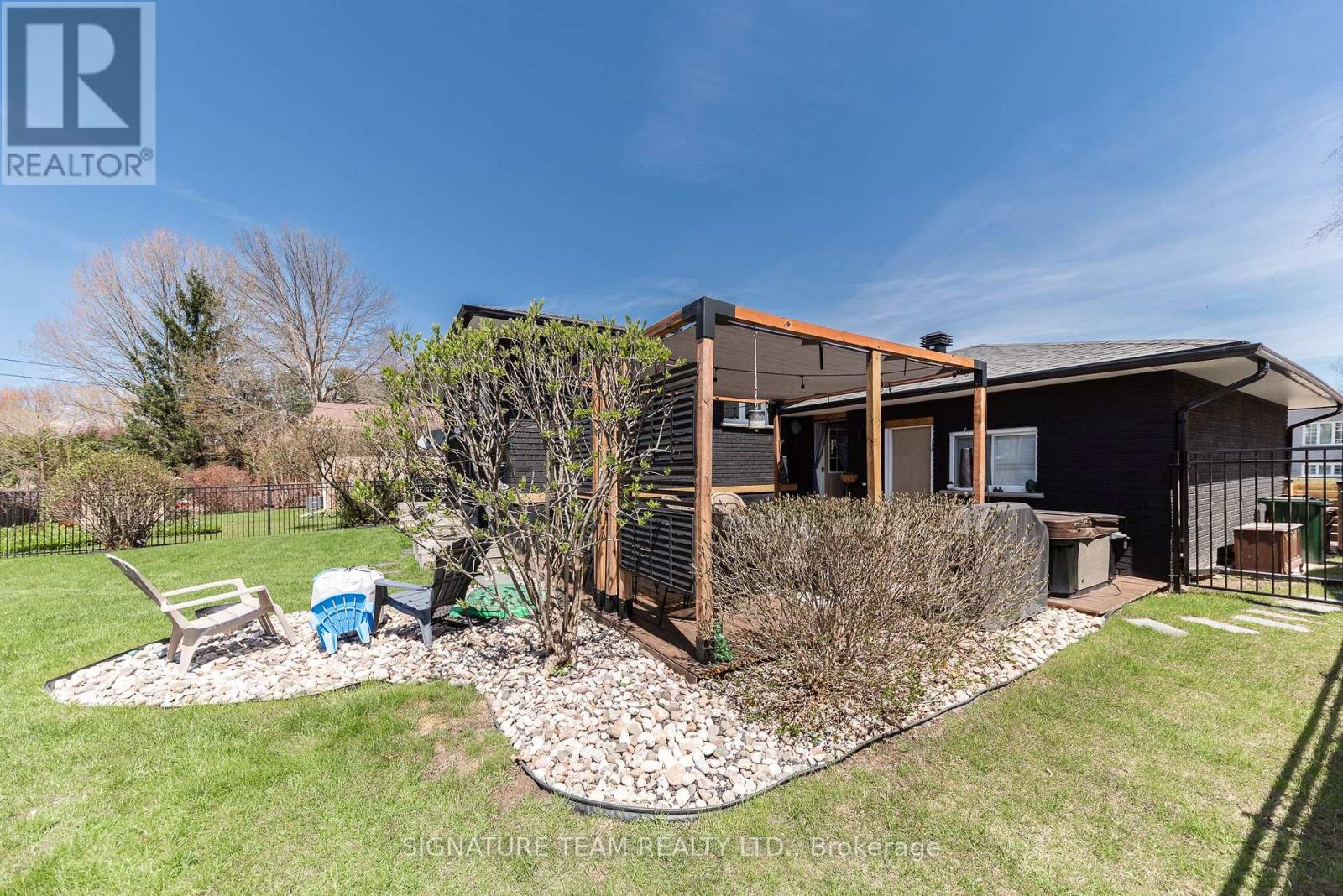 130 NOIK DRIVE