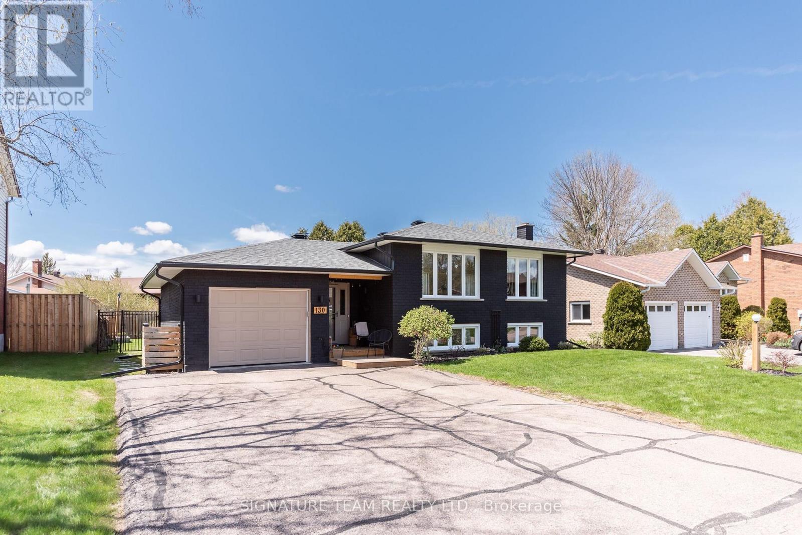 130 NOIK DRIVE