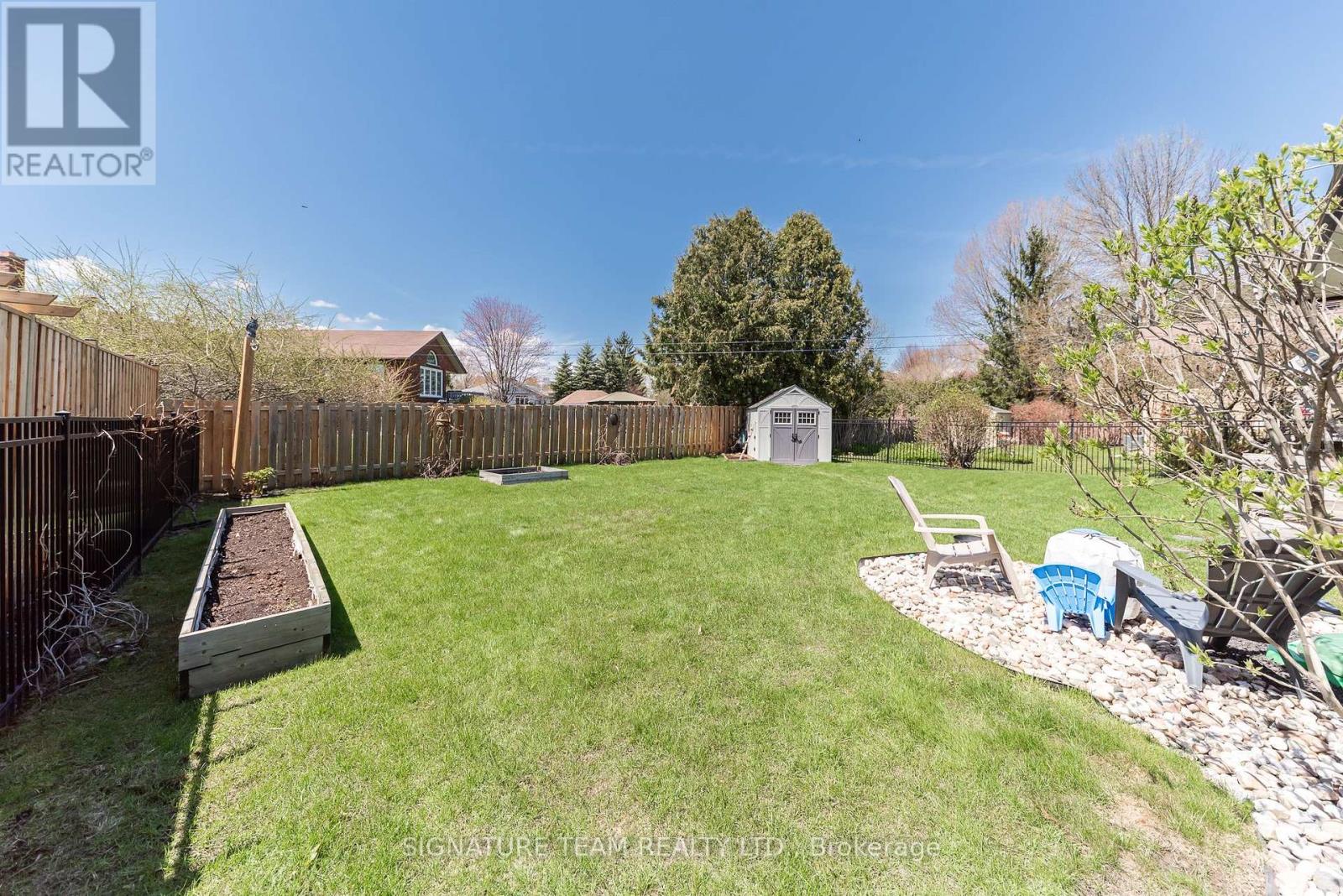 130 NOIK DRIVE