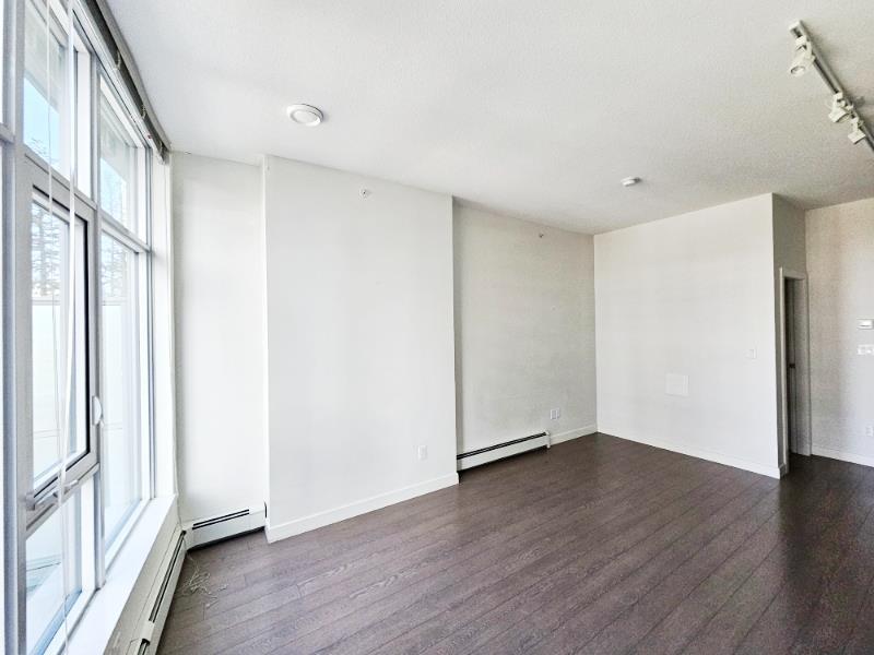 317 13308 CENTRAL AVENUE